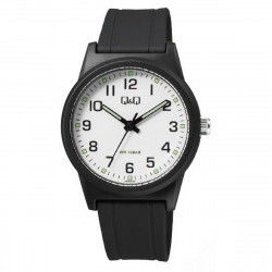 Horloge Heren Q&Q VR35J028Y...