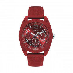 Montre Homme Guess W1256G3