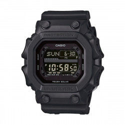 Horloge Heren Casio G-Shock...