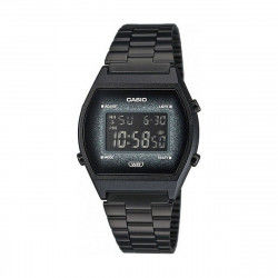 Unisex Watch Casio VINTAGE...