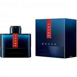 Men's Perfume Prada Ocean...