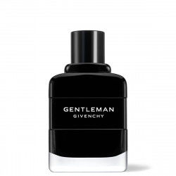 Men's Perfume Givenchy New...