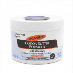 Body Cream Palmer's Cocoa...