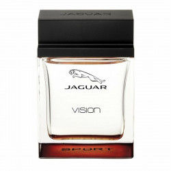 Parfum Homme Jaguar Vision...