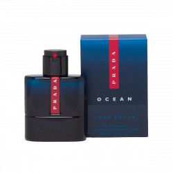Men's Perfume Prada Ocean...