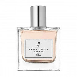 Perfume Mulher Jacadi Paris...