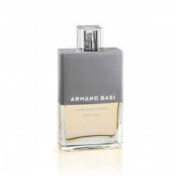 Parfum Homme Armand Basi...