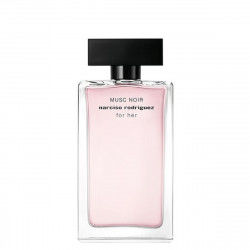 Women's Perfume Narciso...
