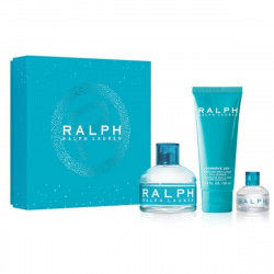 Parfumset voor Dames Ralph...