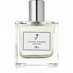 Parfum Homme Jacadi Paris...