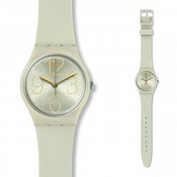 Horloge Dames Swatch GT107...