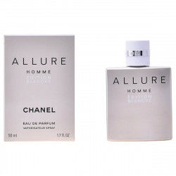 Men's Perfume Allure Homme...