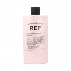 Shampoo REF Illuminate...