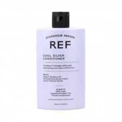 Après-shampooing REF Cool...