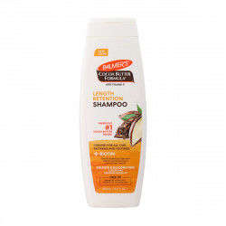 Shampoo Palmer's Cocoa...