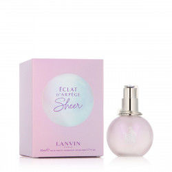 Women's Perfume Lanvin EDT...