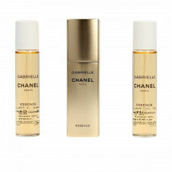 Women's Perfume Set Chanel...