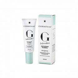 Facial Cream Germinal...