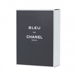 Perfume Homem Chanel EDT...