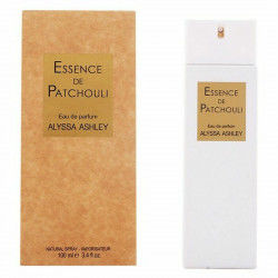 Women's Perfume Essence De...