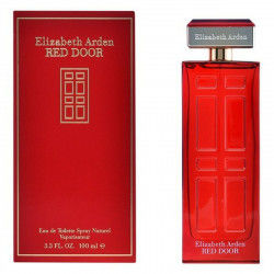 Perfume Mulher Red Door...