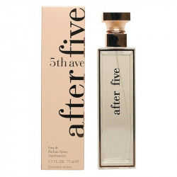 Women's Perfume 5th Avenue...