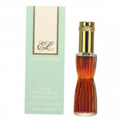 Perfume Mulher Youth Dew...