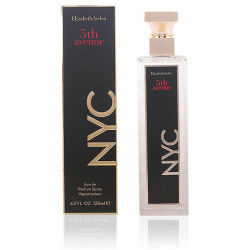 Perfume Mulher 5th Avenue...