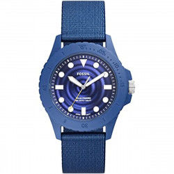 Montre Homme Fossil FB - 01