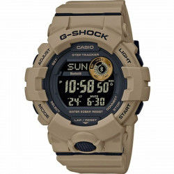 Horloge Heren Casio G-Shock...