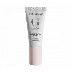 Cream for Eye Area Germinal...