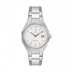 Men's Watch Gant G164001