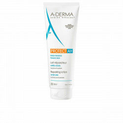 After Sun A-Derma Protect...