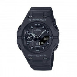 Unisex Watch Casio G-Shock...