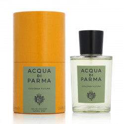 Uniseks Parfum Acqua Di...