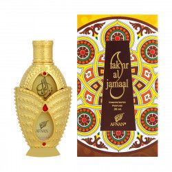 Huile de parfum Afnan Fakhr...