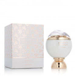 Women's Perfume Afnan EDP...