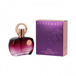 Women's Perfume Afnan   EDP...