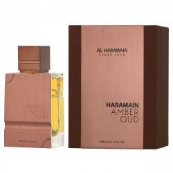 Parfum Unisexe Al Haramain...