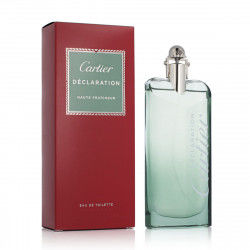 Unisex Perfume EDT Cartier...