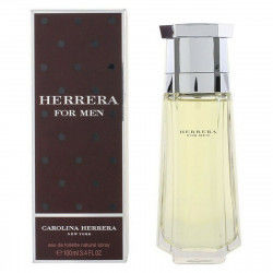 Men's Perfume Carolina...
