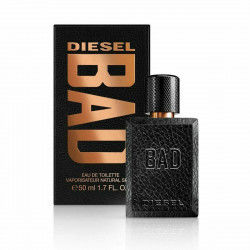 Herenparfum Diesel EDT Bad...