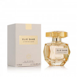 Parfum Femme Elie Saab...