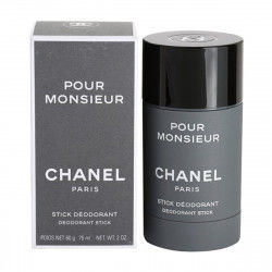 Stick Deodorant Chanel Pour...