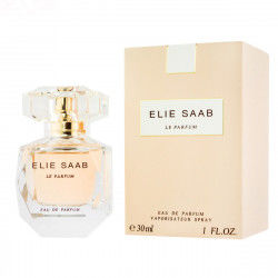 Parfum Femme Elie Saab EDP...