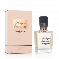 Women's Perfume Franck...