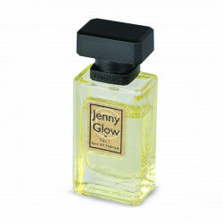 Damenparfüm Jenny Glow...