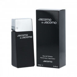 Perfume Homem Jacomo Paris...