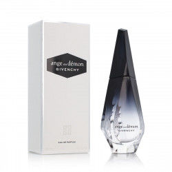 Parfum Femme Givenchy EDP...