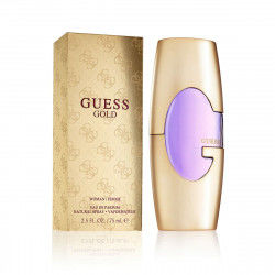 Women's Perfume Guess   EDP...